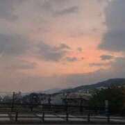 ヒメ日記 2025/08/24 20:38 投稿 仁美（ひとみ） PLUS十三店