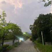 ヒメ日記 2025/08/25 22:14 投稿 仁美（ひとみ） PLUS十三店