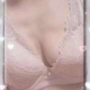 ヒメ日記 2025/08/26 23:28 投稿 仁美（ひとみ） PLUS十三店