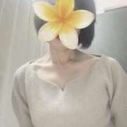 ヒメ日記 2025/09/01 22:28 投稿 仁美（ひとみ） PLUS十三店