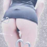 ヒメ日記 2025/09/05 00:18 投稿 仁美（ひとみ） PLUS十三店