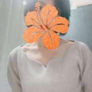 ヒメ日記 2025/09/07 13:58 投稿 仁美（ひとみ） PLUS十三店