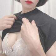 ヒメ日記 2025/09/08 14:48 投稿 仁美（ひとみ） PLUS十三店