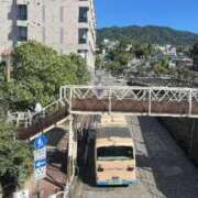 ヒメ日記 2025/09/09 11:58 投稿 仁美（ひとみ） PLUS十三店