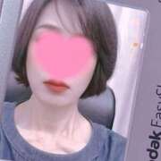 ヒメ日記 2025/09/11 09:10 投稿 仁美（ひとみ） PLUS十三店