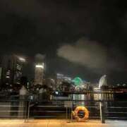 ヒメ日記 2025/09/16 01:18 投稿 仁美（ひとみ） PLUS十三店