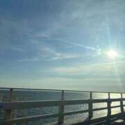 ヒメ日記 2025/09/17 15:08 投稿 仁美（ひとみ） PLUS十三店