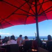 ヒメ日記 2025/09/18 08:58 投稿 仁美（ひとみ） PLUS十三店