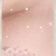 ヒメ日記 2025/09/19 05:34 投稿 仁美（ひとみ） PLUS十三店