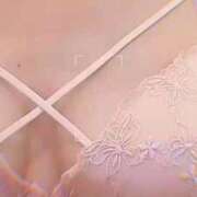 ヒメ日記 2025/09/21 09:28 投稿 仁美（ひとみ） PLUS十三店