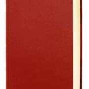 ヒメ日記 2025/09/23 10:08 投稿 仁美（ひとみ） PLUS十三店