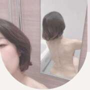 ヒメ日記 2025/09/25 23:38 投稿 仁美（ひとみ） PLUS十三店