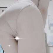 ヒメ日記 2025/09/28 17:58 投稿 仁美（ひとみ） PLUS十三店