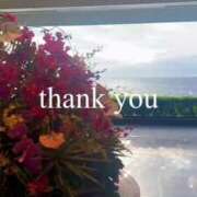 ヒメ日記 2025/09/30 23:28 投稿 仁美（ひとみ） PLUS十三店