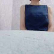 ヒメ日記 2025/10/03 12:54 投稿 仁美（ひとみ） PLUS十三店