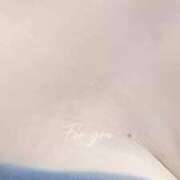 ヒメ日記 2025/10/06 23:48 投稿 仁美（ひとみ） PLUS十三店