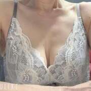 ヒメ日記 2025/10/12 10:28 投稿 仁美（ひとみ） PLUS十三店