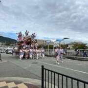 ヒメ日記 2025/10/12 21:28 投稿 仁美（ひとみ） PLUS十三店