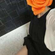 ヒメ日記 2025/10/14 10:58 投稿 仁美（ひとみ） PLUS十三店