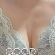 ヒメ日記 2025/10/15 10:13 投稿 仁美（ひとみ） PLUS十三店