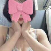 ヒメ日記 2025/10/15 16:58 投稿 仁美（ひとみ） PLUS十三店