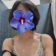 ヒメ日記 2025/10/17 06:18 投稿 仁美（ひとみ） PLUS十三店