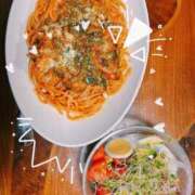 ヒメ日記 2025/10/17 11:58 投稿 仁美（ひとみ） PLUS十三店