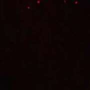 ヒメ日記 2025/10/18 01:08 投稿 仁美（ひとみ） PLUS十三店