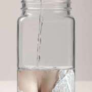 ヒメ日記 2025/10/18 11:08 投稿 仁美（ひとみ） PLUS十三店