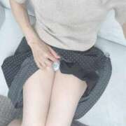 ヒメ日記 2025/10/19 09:48 投稿 仁美（ひとみ） PLUS十三店