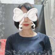 ヒメ日記 2025/10/22 12:58 投稿 仁美（ひとみ） PLUS十三店