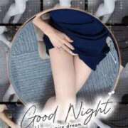 ヒメ日記 2025/10/22 23:28 投稿 仁美（ひとみ） PLUS十三店