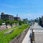 ヒメ日記 2025/10/30 09:28 投稿 仁美（ひとみ） PLUS十三店