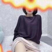 ヒメ日記 2025/10/31 16:13 投稿 仁美（ひとみ） PLUS十三店