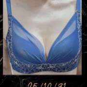 ヒメ日記 2025/10/31 18:08 投稿 仁美（ひとみ） PLUS十三店