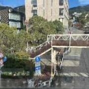 ヒメ日記 2025/11/01 09:28 投稿 仁美（ひとみ） PLUS十三店