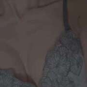 ヒメ日記 2025/11/03 06:28 投稿 仁美（ひとみ） PLUS十三店