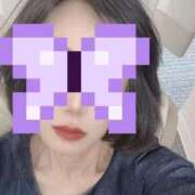 ヒメ日記 2025/11/03 23:18 投稿 仁美（ひとみ） PLUS十三店