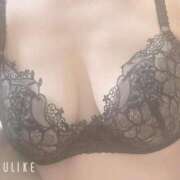 ヒメ日記 2025/11/05 22:37 投稿 仁美（ひとみ） PLUS十三店