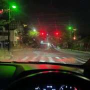 ヒメ日記 2025/11/06 00:08 投稿 仁美（ひとみ） PLUS十三店