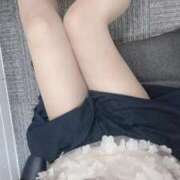 ヒメ日記 2025/11/07 14:28 投稿 仁美（ひとみ） PLUS十三店