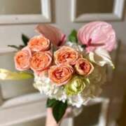 ヒメ日記 2025/11/08 09:21 投稿 仁美（ひとみ） PLUS十三店