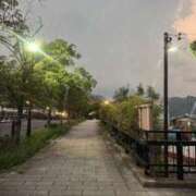 ヒメ日記 2025/11/09 09:08 投稿 仁美（ひとみ） PLUS十三店