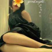 ヒメ日記 2025/11/10 01:08 投稿 仁美（ひとみ） PLUS十三店