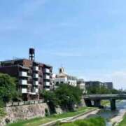 ヒメ日記 2025/11/10 09:08 投稿 仁美（ひとみ） PLUS十三店