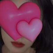 ヒメ日記 2025/11/11 23:18 投稿 仁美（ひとみ） PLUS十三店