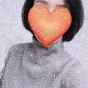 ヒメ日記 2025/11/12 11:08 投稿 仁美（ひとみ） PLUS十三店