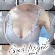 ヒメ日記 2025/11/12 23:48 投稿 仁美（ひとみ） PLUS十三店