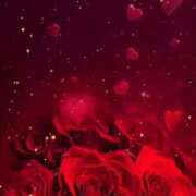 ヒメ日記 2025/11/14 07:18 投稿 仁美（ひとみ） PLUS十三店