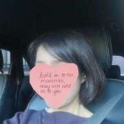 ヒメ日記 2025/11/16 22:38 投稿 仁美（ひとみ） PLUS十三店